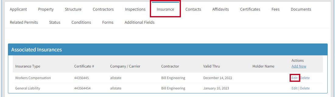 edit_insurance.png