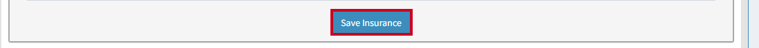 save insurance