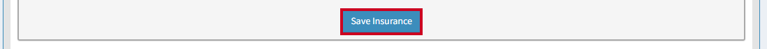 save insurance