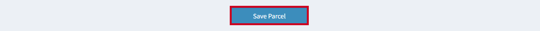 save parcel