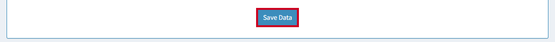 Save data.