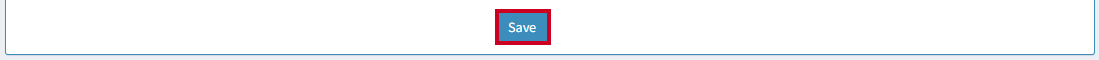 save button