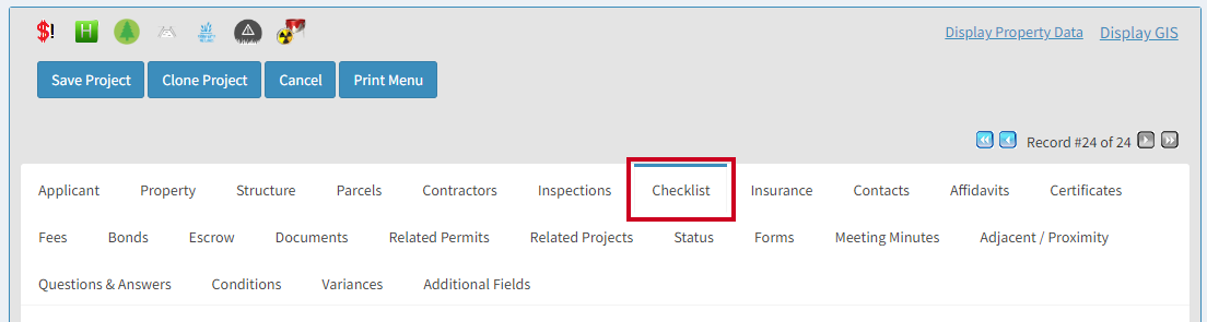 checklist.png