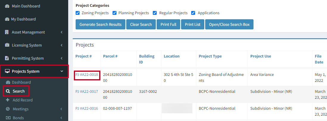 Community_Development_Projects_System.png