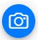 Camera icon.