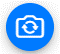 Change camera icon.