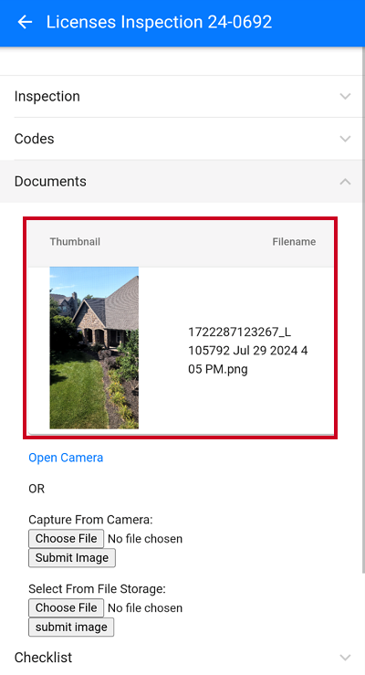 Thumbnail of image.