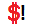 tax payment status