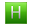 historical property