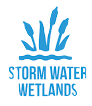 wetlands