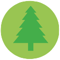 conservation