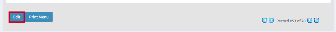 edit button